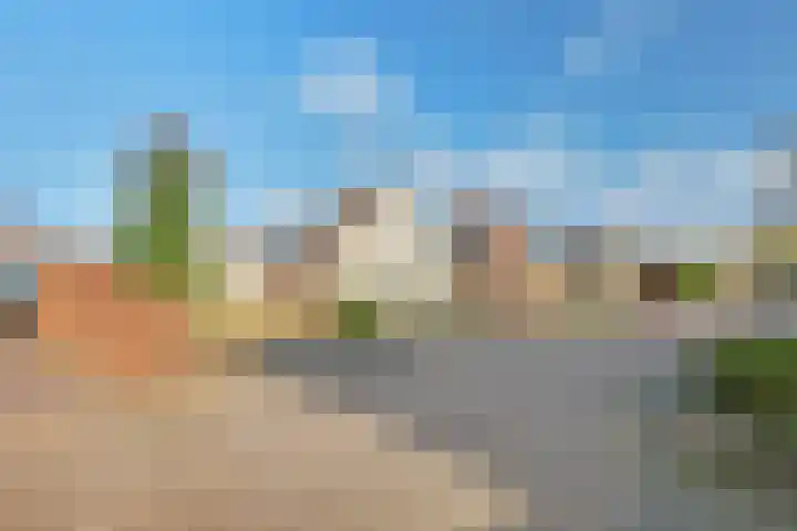 Vardinkhof 8 Winterswijk Kotten thumbnail 7