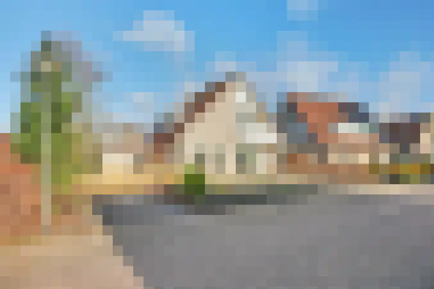Vardinkhof 8 Winterswijk Kotten thumbnail 7