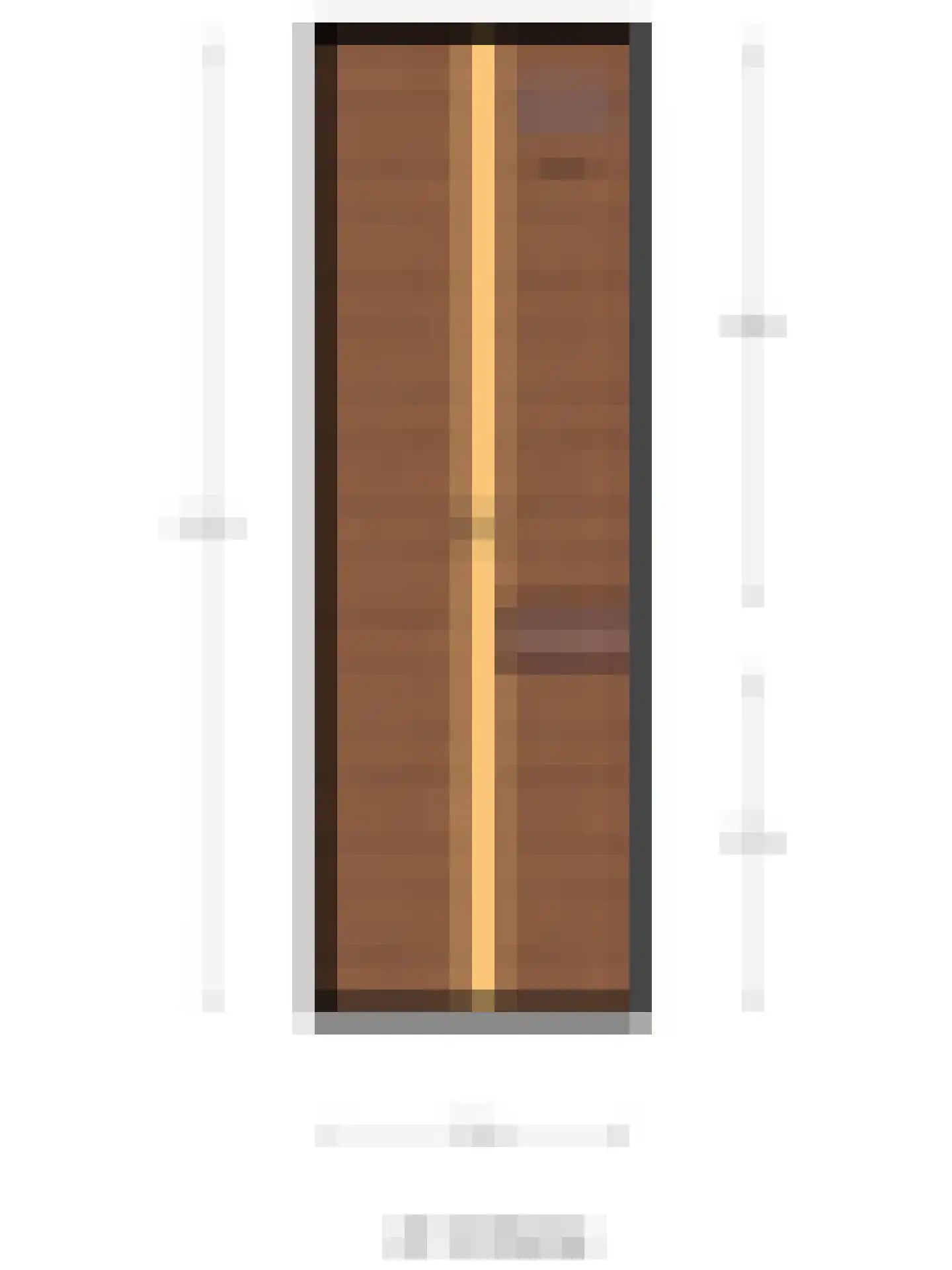 Vardinkhof 8 Winterswijk Kotten thumbnail 71
