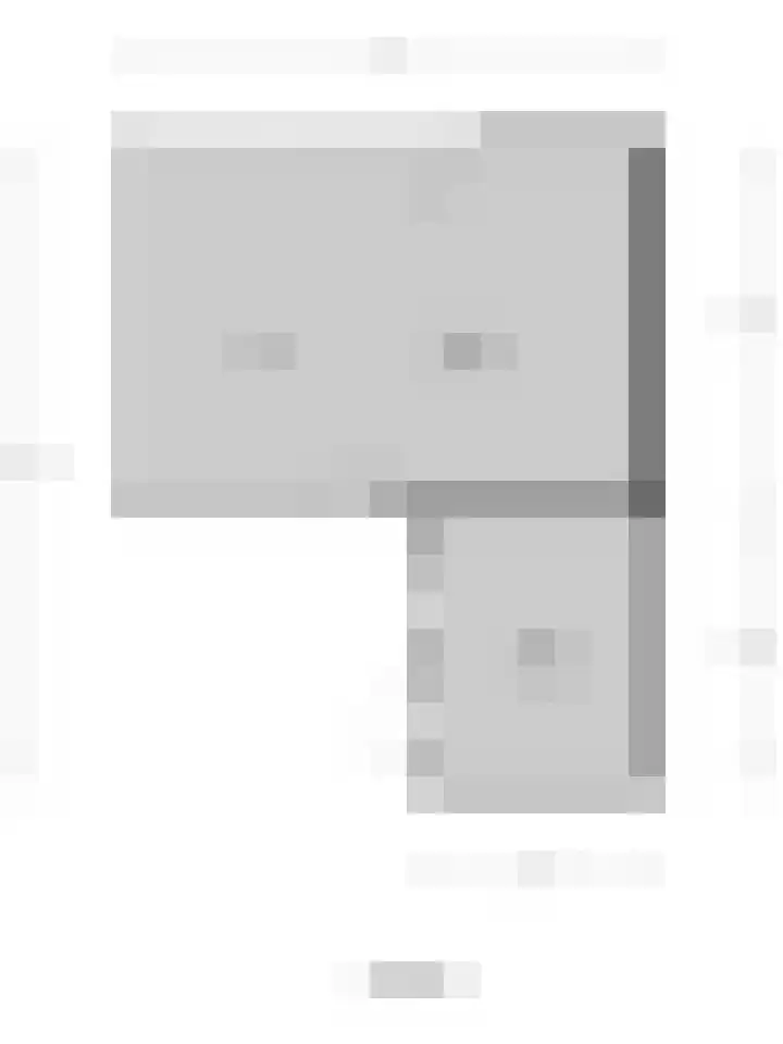 Vardinkhof 8 Winterswijk Kotten thumbnail 72