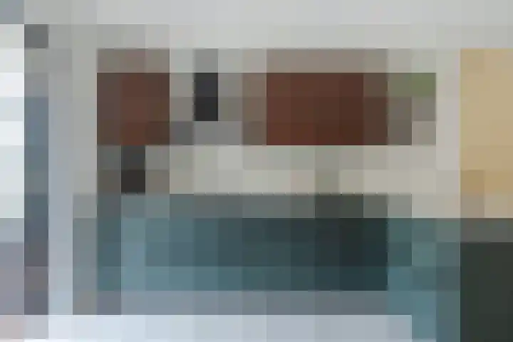 Varelaar 37 Handel thumbnail 16