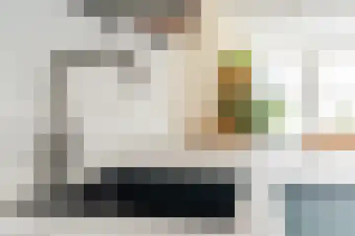 Varelaar 37 Handel thumbnail 18