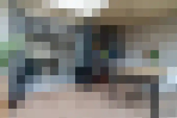 Varelaar 37 Handel thumbnail 22