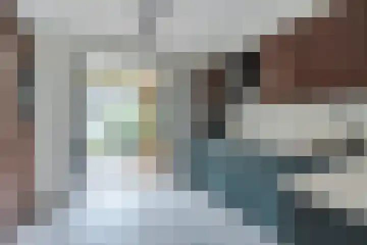 Varelaar 37 Handel foto 3