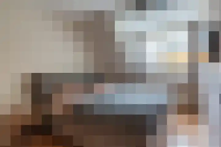 Varelaar 37 Handel thumbnail 31