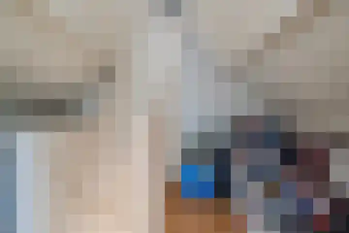 Varelaar 37 Handel thumbnail 37