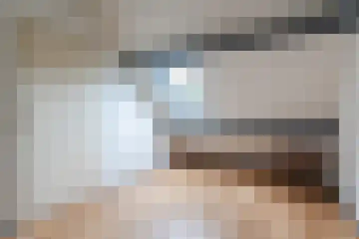 Varelaar 37 Handel thumbnail 38