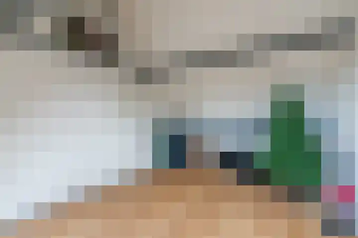 Varelaar 37 Handel thumbnail 39