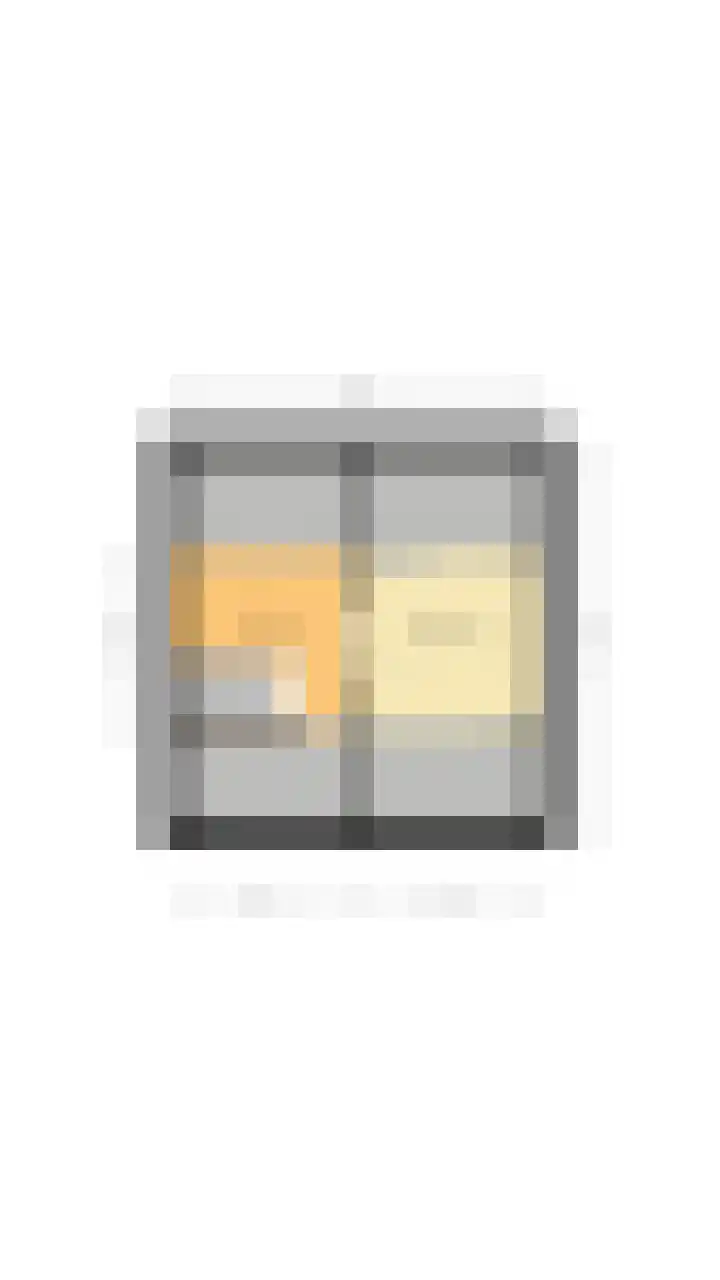 Varelaar 37 Handel thumbnail 51