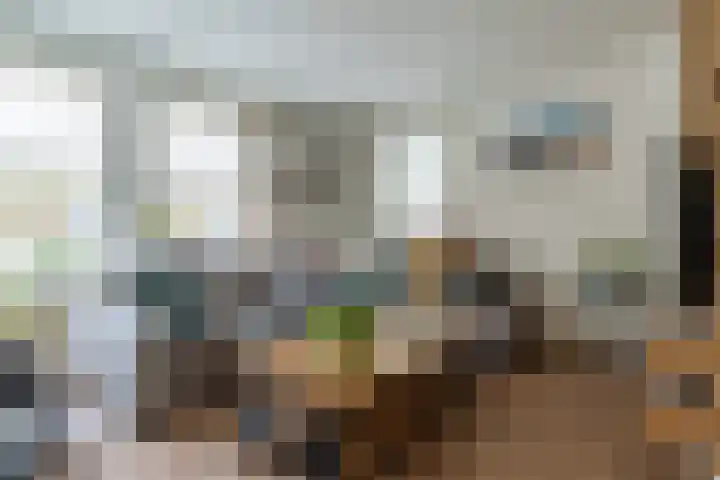 Varelaar 37 Handel thumbnail 9