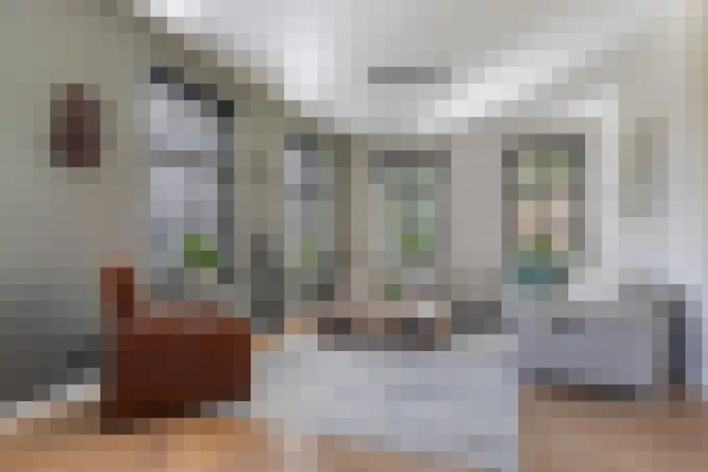 Varelsebeek 6 Biddinghuizen thumbnail 12