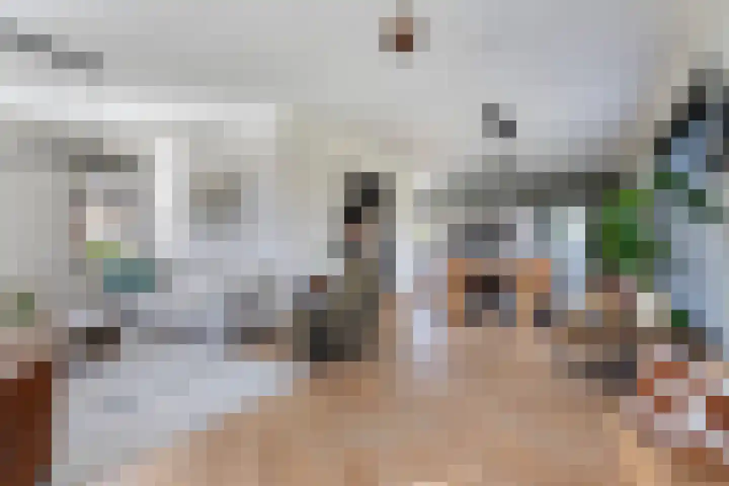 Varelsebeek 6 Biddinghuizen thumbnail 16