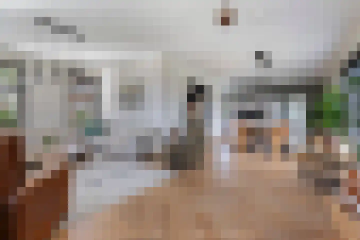 Varelsebeek 6 Biddinghuizen thumbnail 17