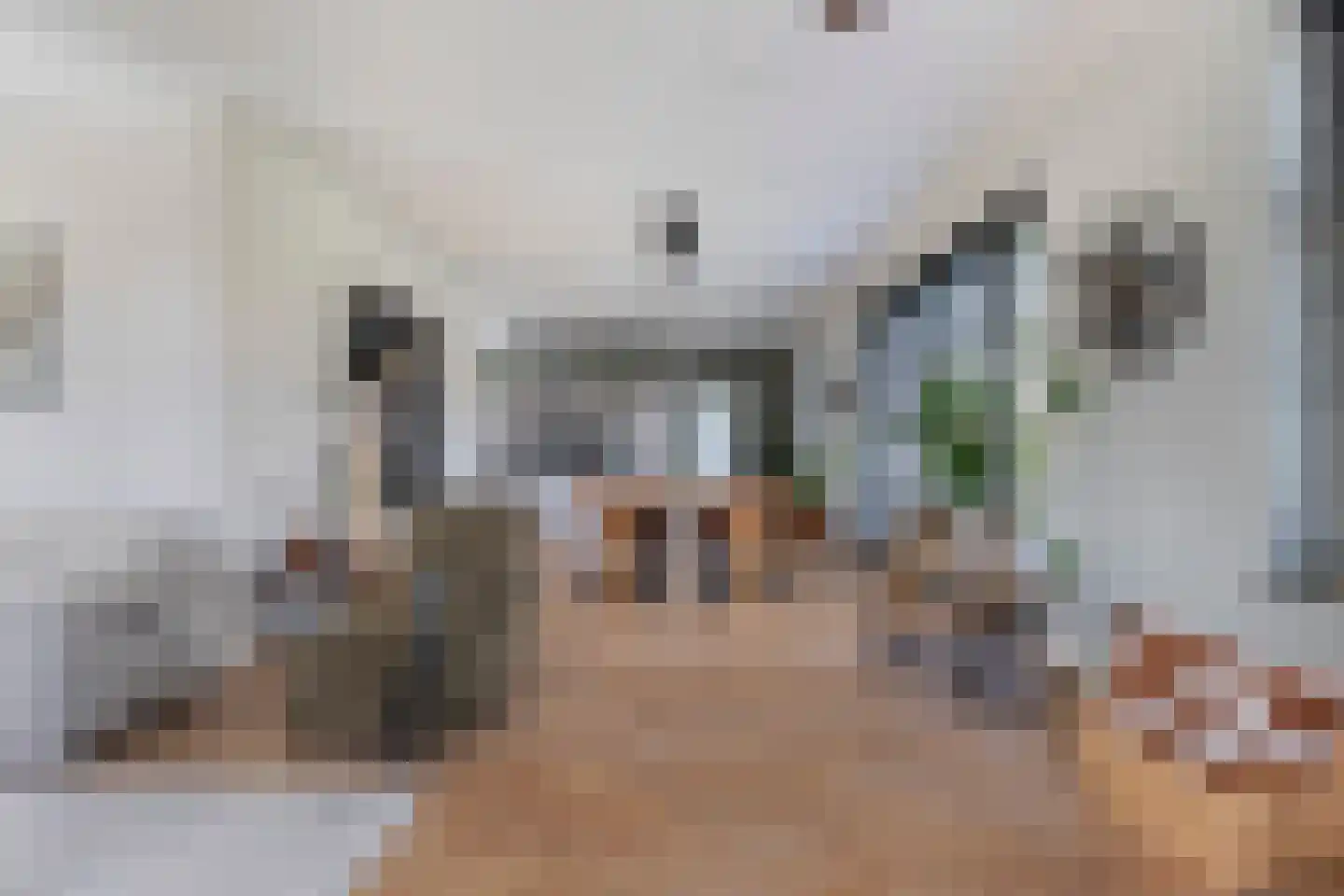 Varelsebeek 6 Biddinghuizen thumbnail 18