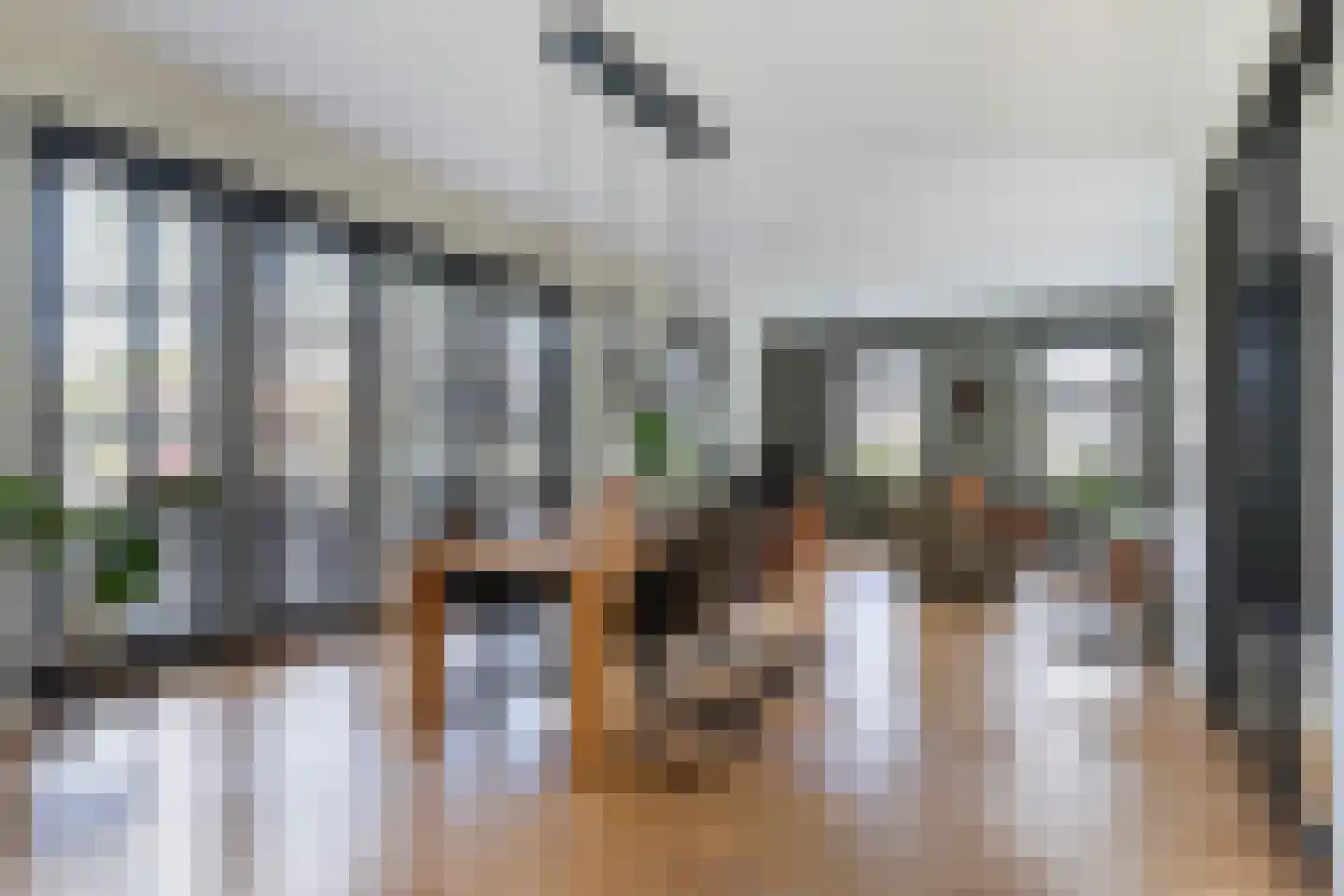 Varelsebeek 6 Biddinghuizen thumbnail 21