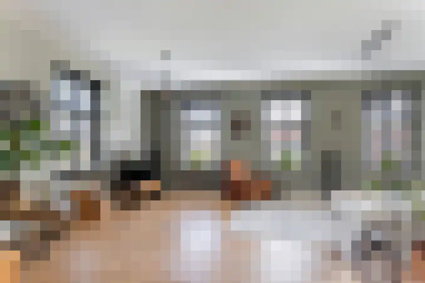 Varelsebeek 6 Biddinghuizen thumbnail 22