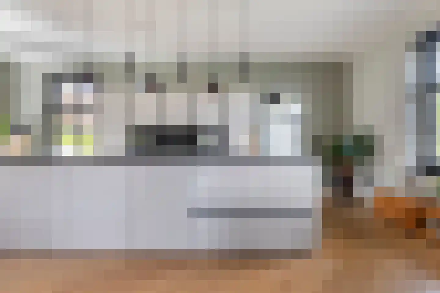 Varelsebeek 6 Biddinghuizen thumbnail 23