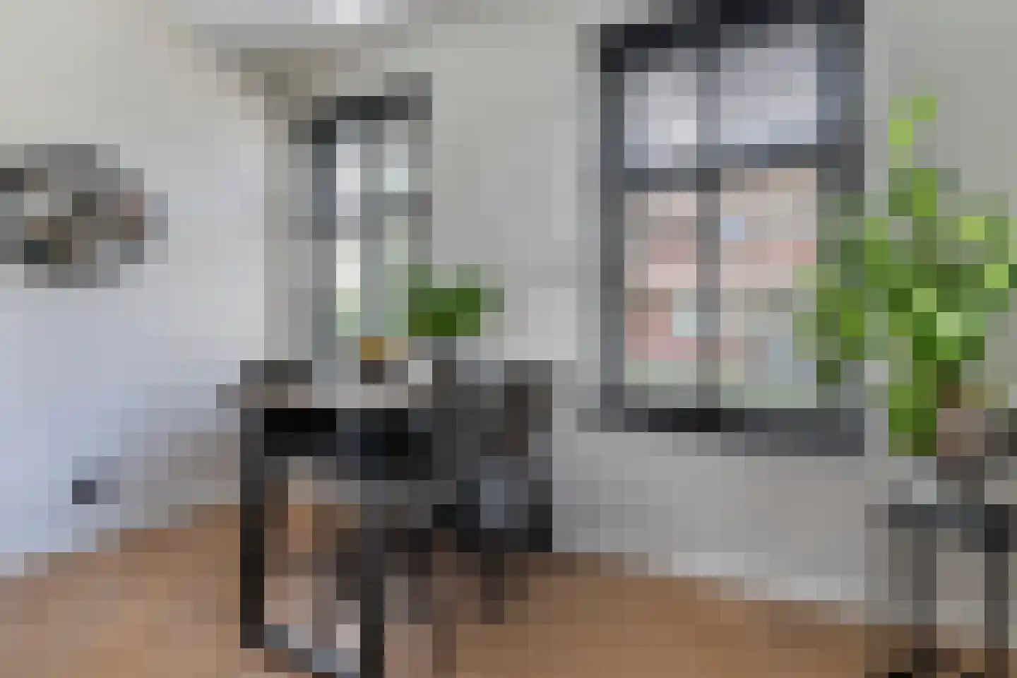 Varelsebeek 6 Biddinghuizen thumbnail 26
