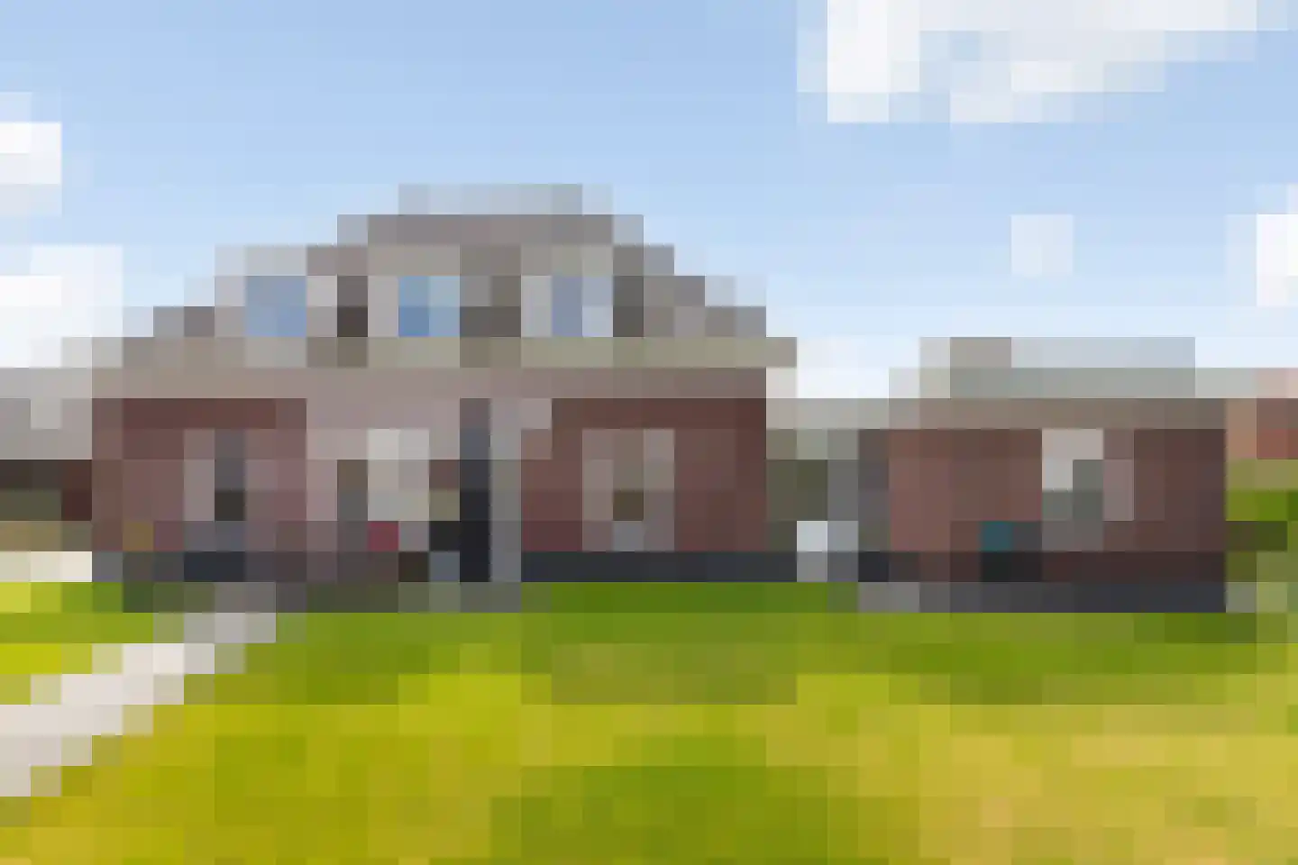 Varelsebeek 6 Biddinghuizen thumbnail 38