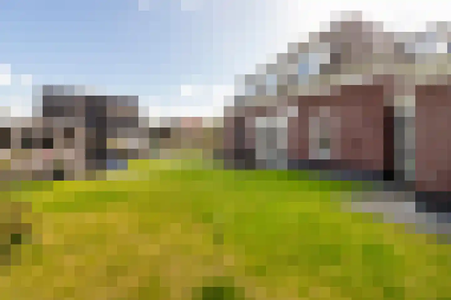 Varelsebeek 6 Biddinghuizen thumbnail 39