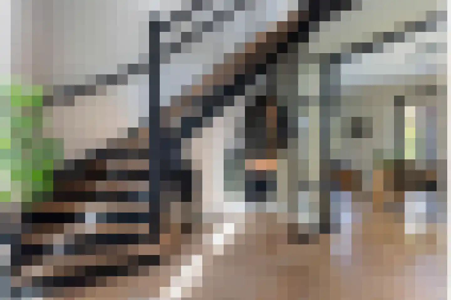 Varelsebeek 6 Biddinghuizen thumbnail 4