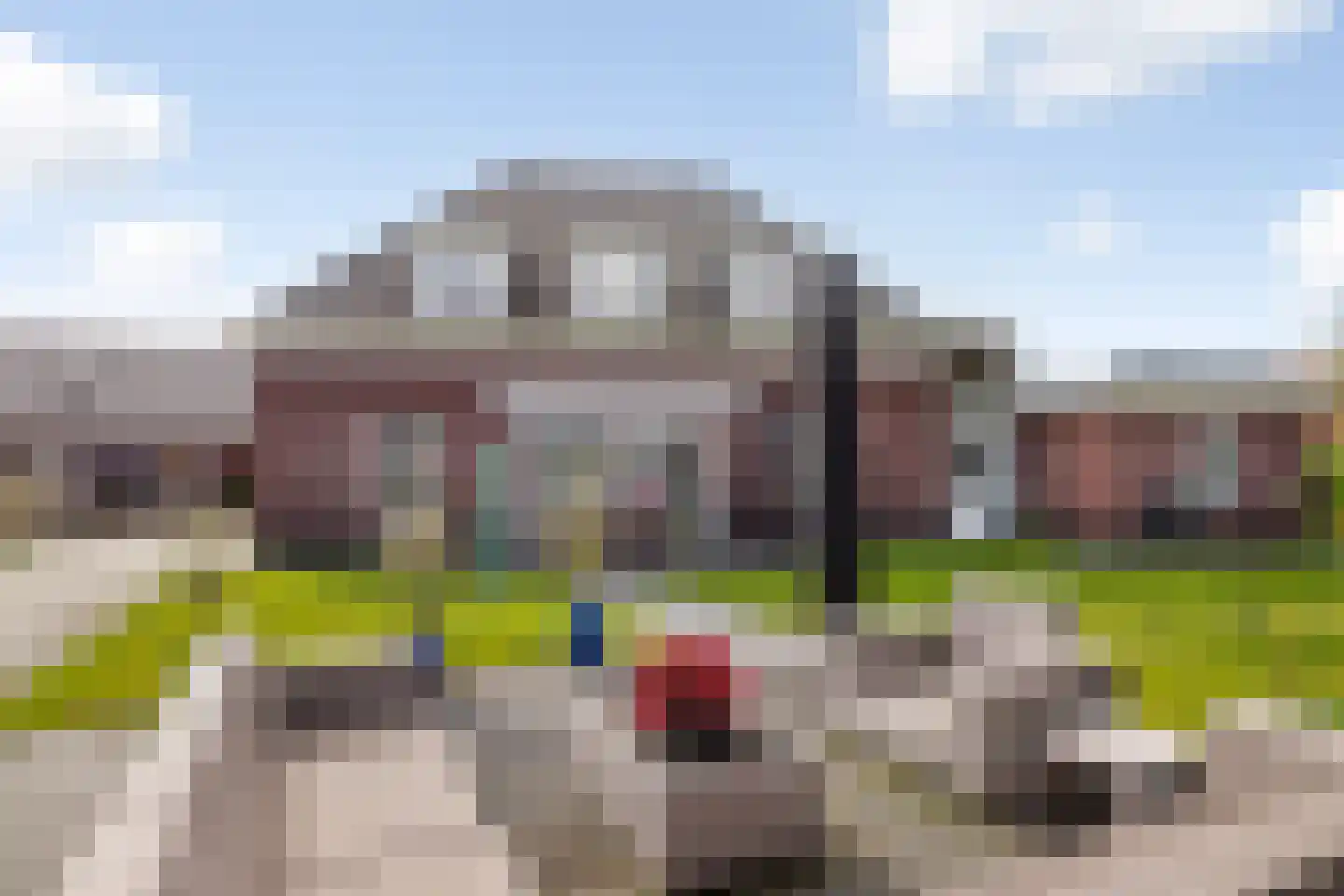 Varelsebeek 6 Biddinghuizen thumbnail 40