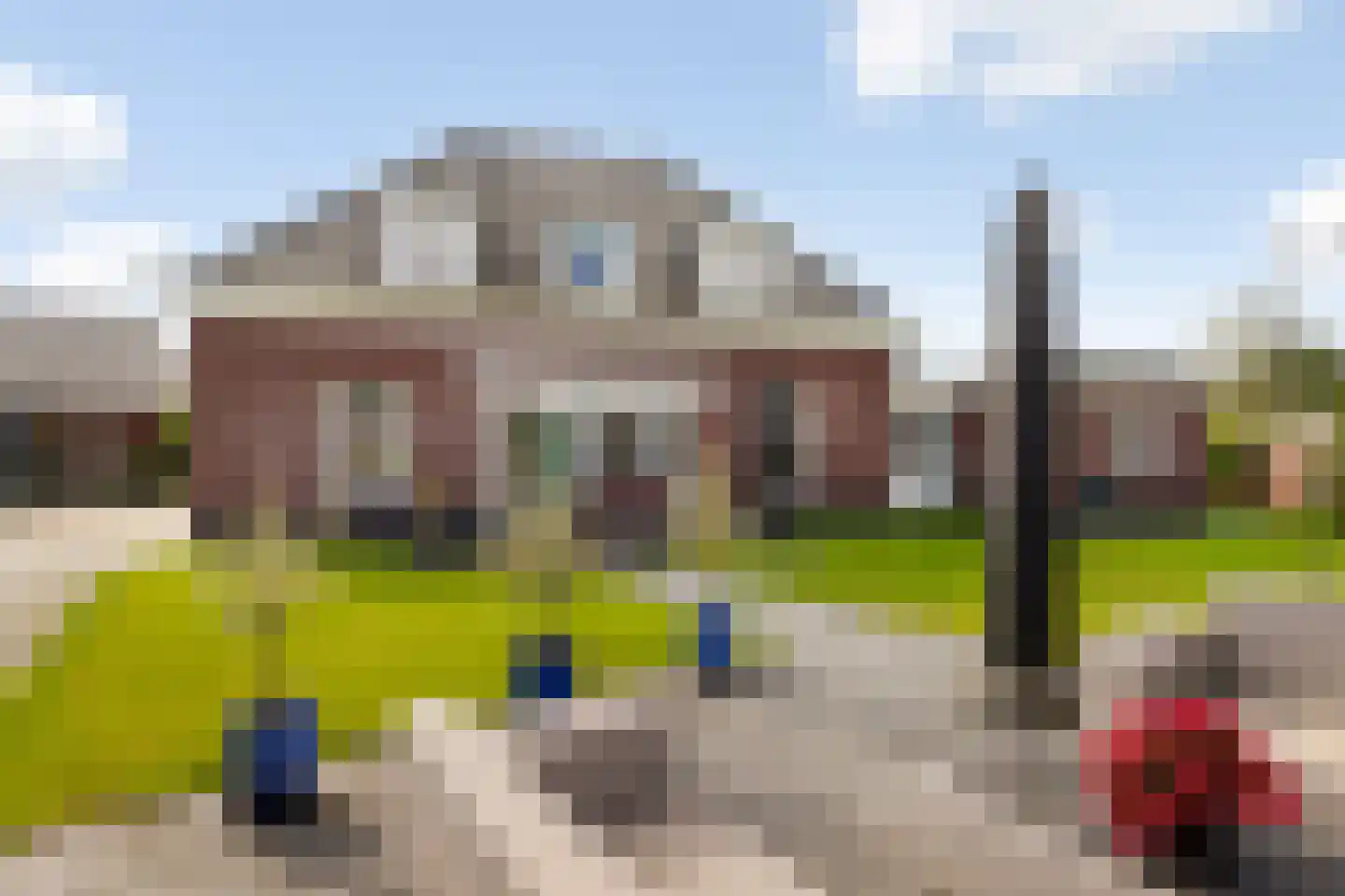 Varelsebeek 6 Biddinghuizen thumbnail 41