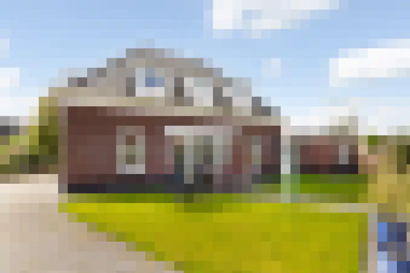 Varelsebeek 6 Biddinghuizen thumbnail 42