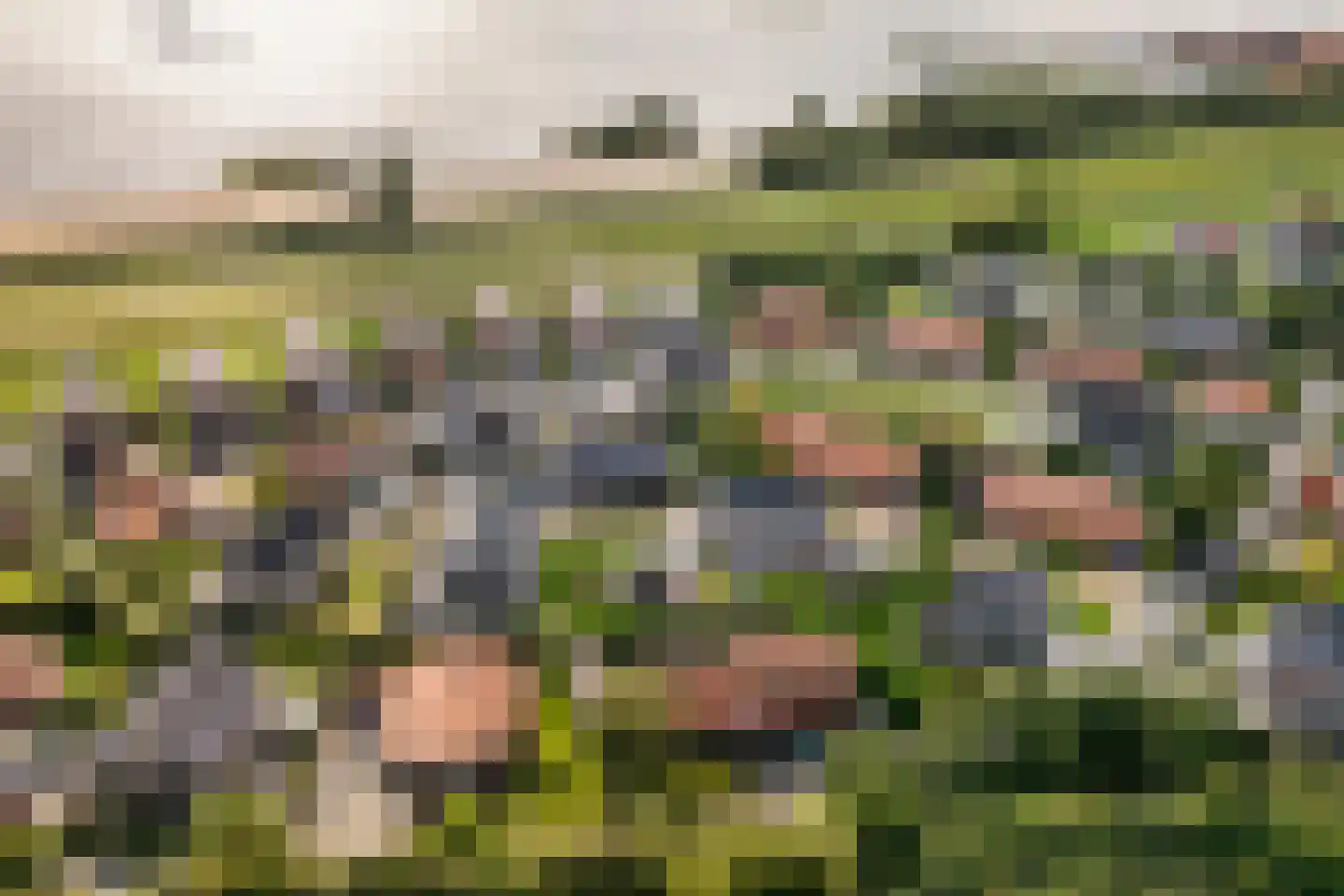 Varelsebeek 6 Biddinghuizen thumbnail 46