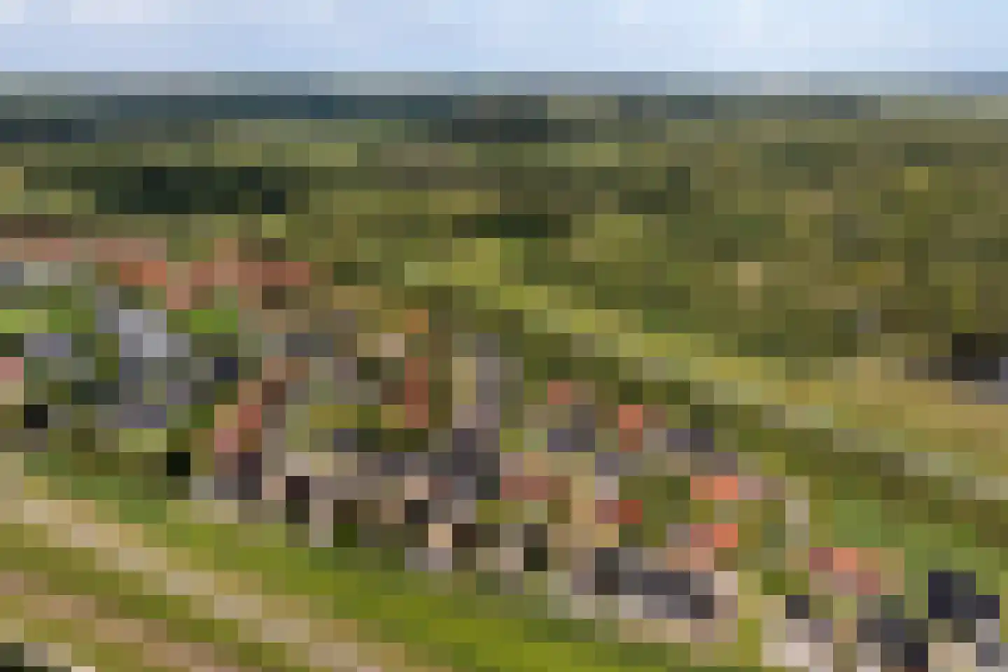 Varelsebeek 6 Biddinghuizen thumbnail 47