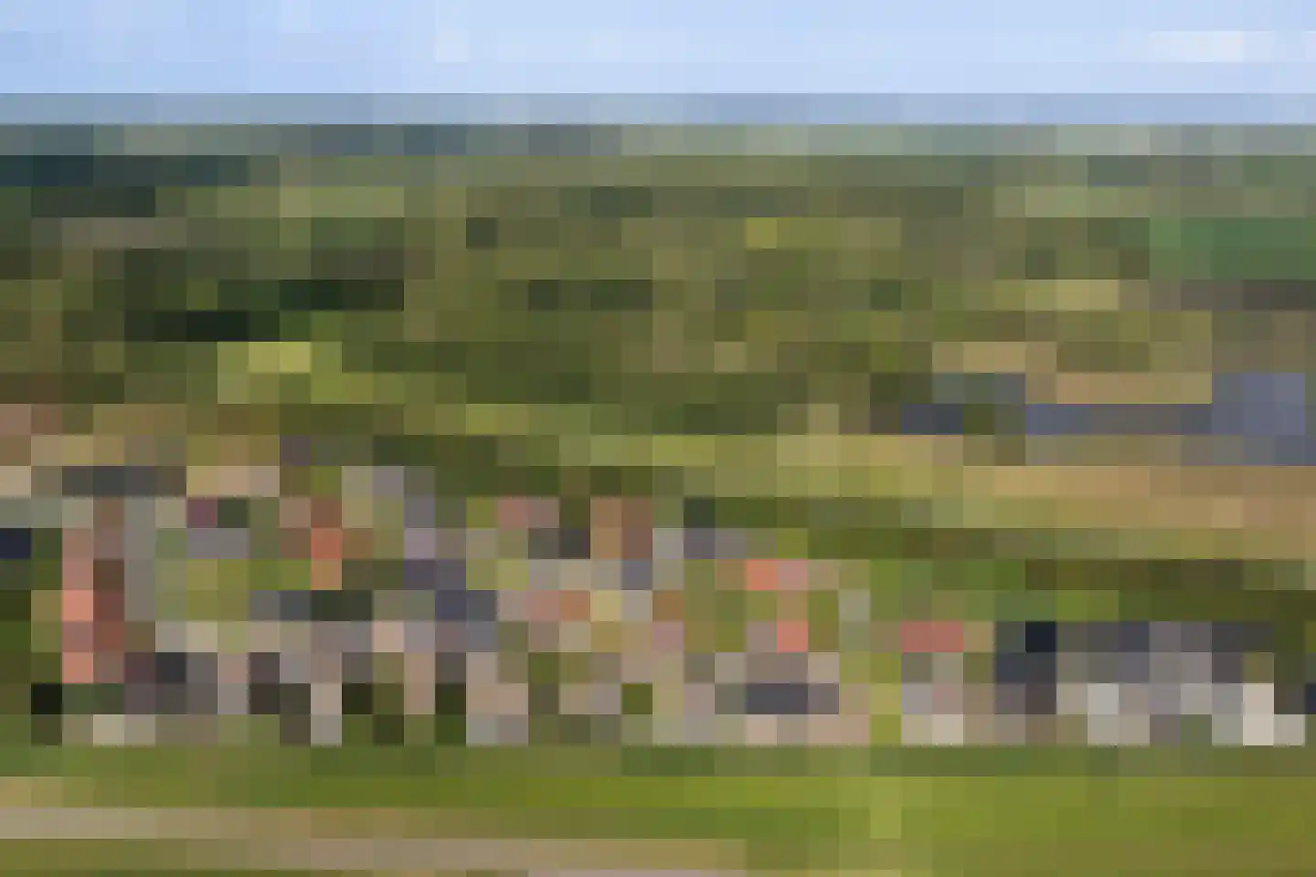 Varelsebeek 6 Biddinghuizen thumbnail 48