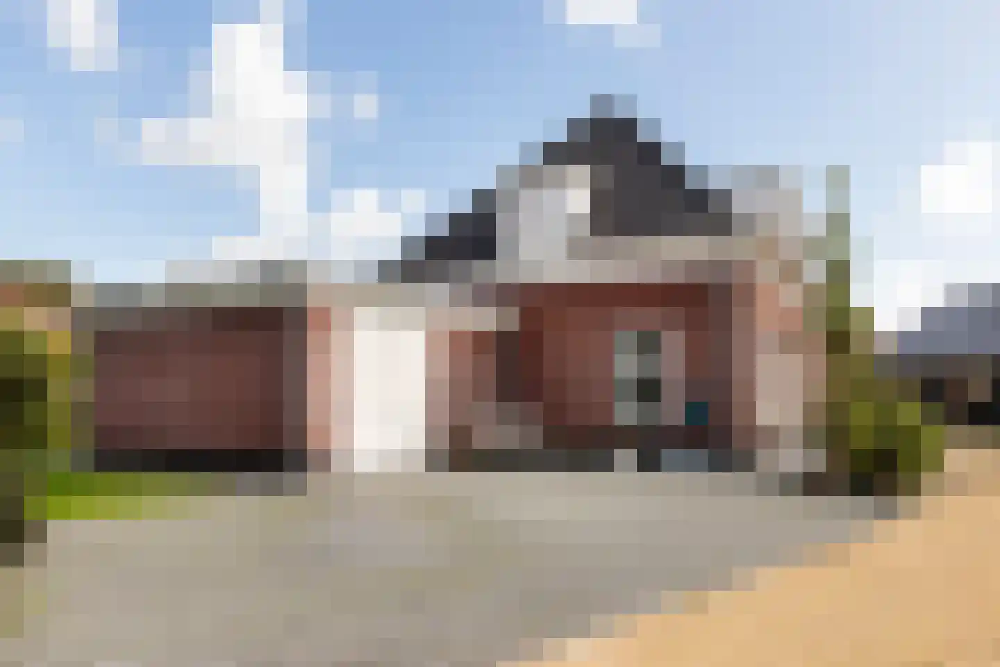 Varelsebeek 6 Biddinghuizen thumbnail 5