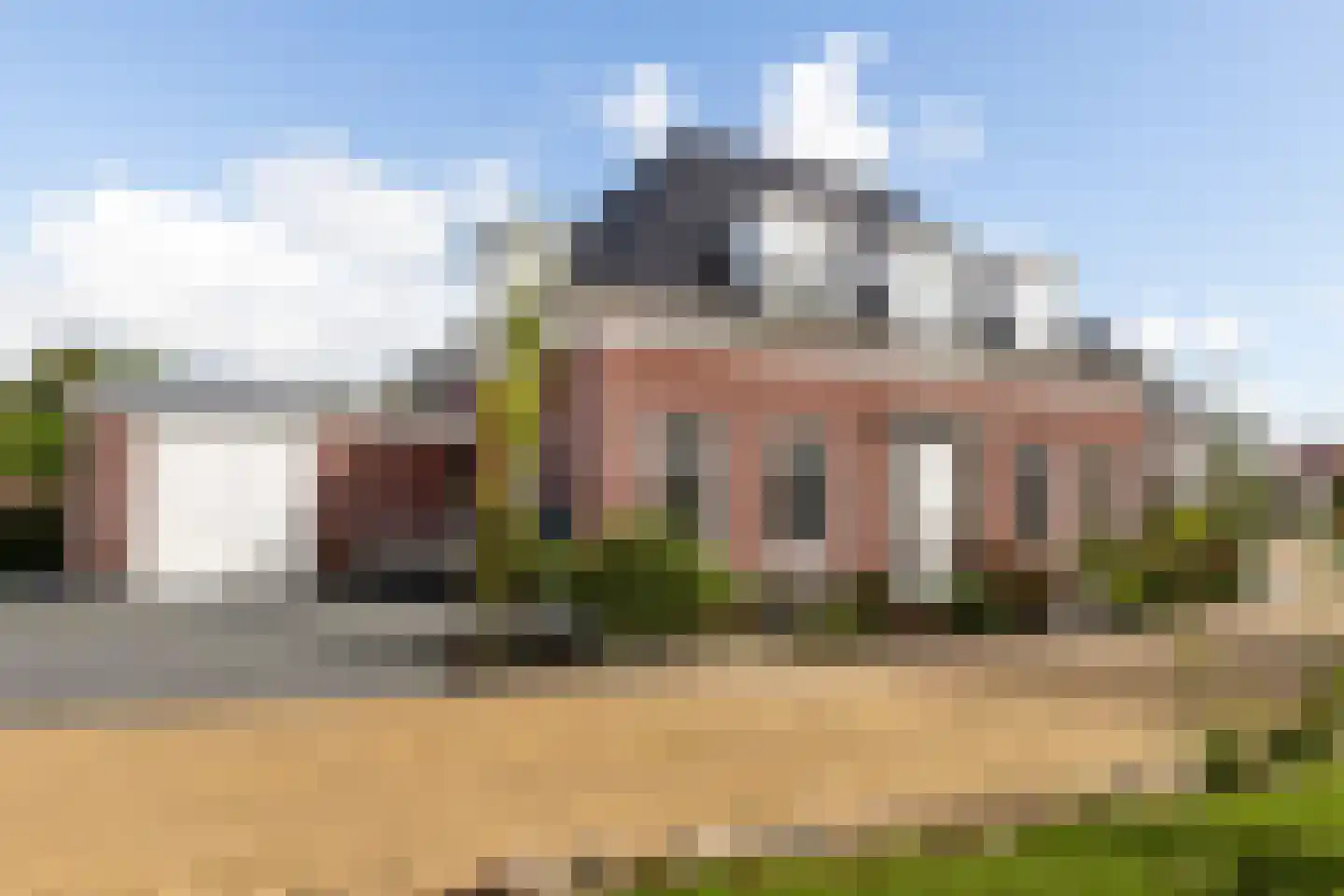 Varelsebeek 6 Biddinghuizen thumbnail 6