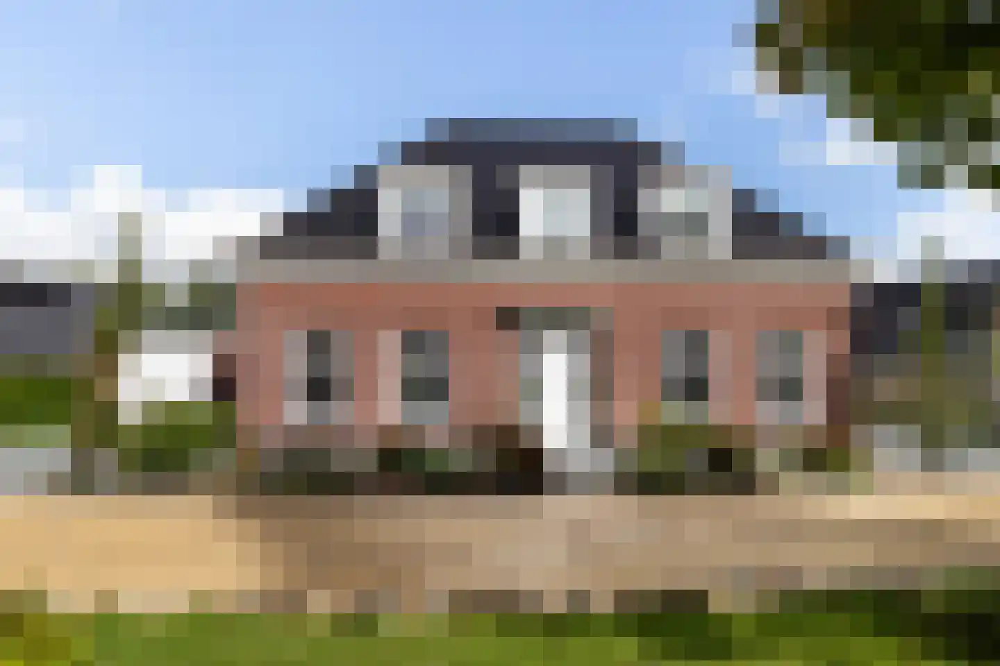 Varelsebeek 6 Biddinghuizen thumbnail 7