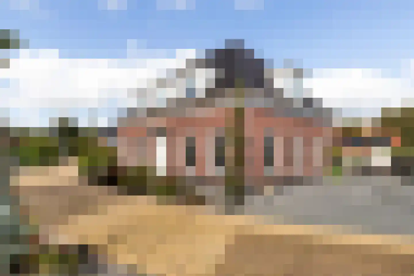 Varelsebeek 6 Biddinghuizen thumbnail 8