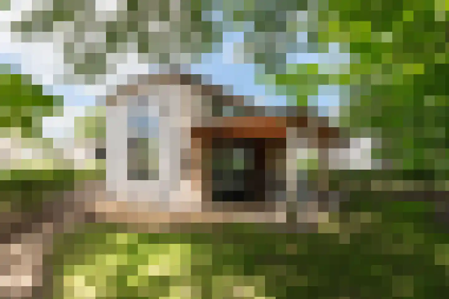Varelseweg 211 0004 Hulshorst thumbnail 4