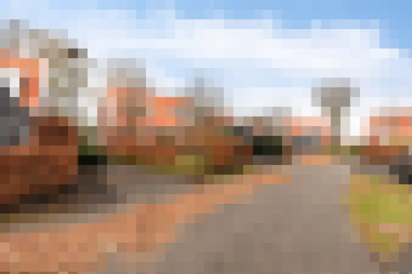 Varelseweg 211 0006 Hulshorst thumbnail 34