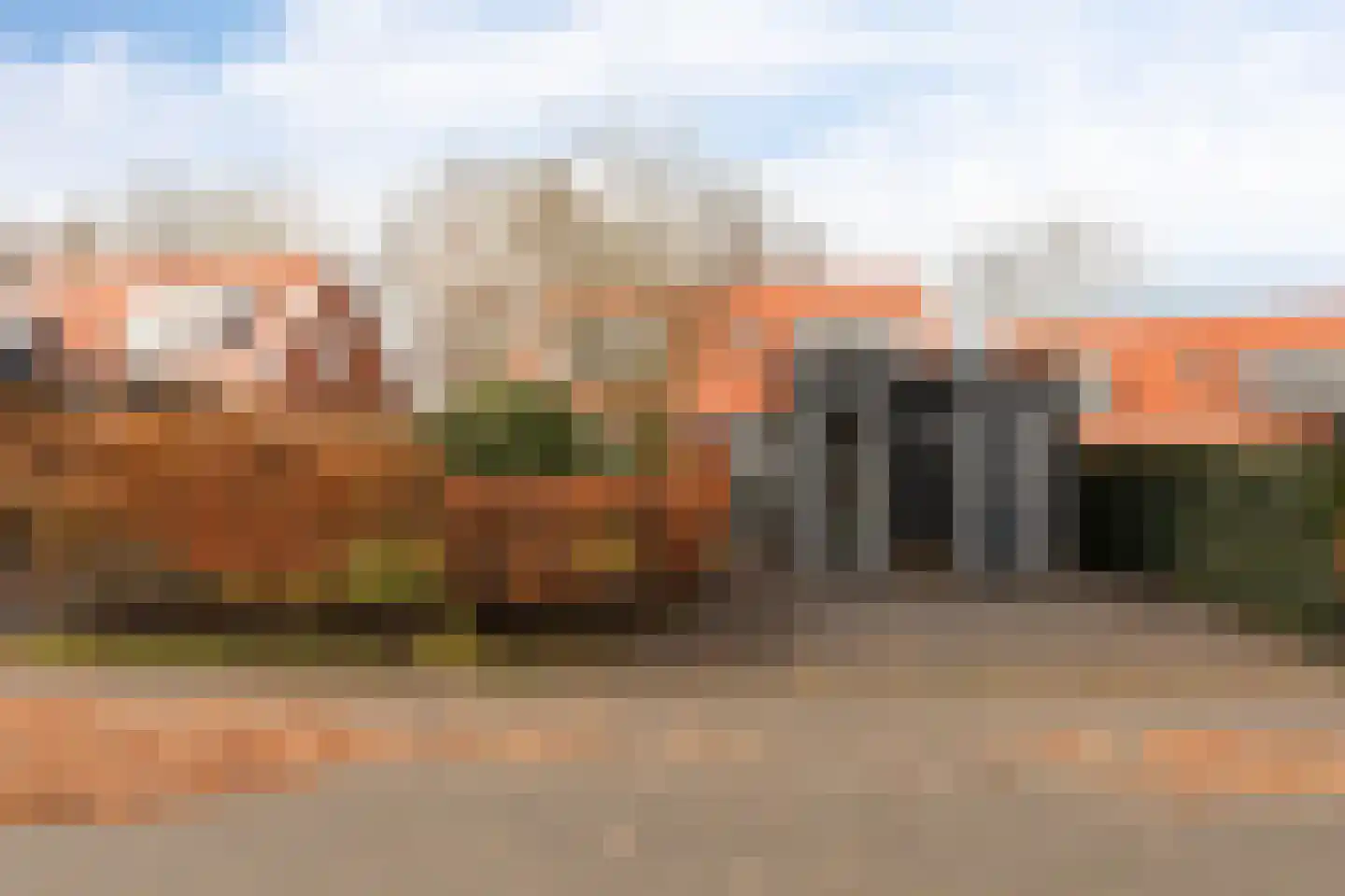 Varelseweg 211 0006 Hulshorst thumbnail 35