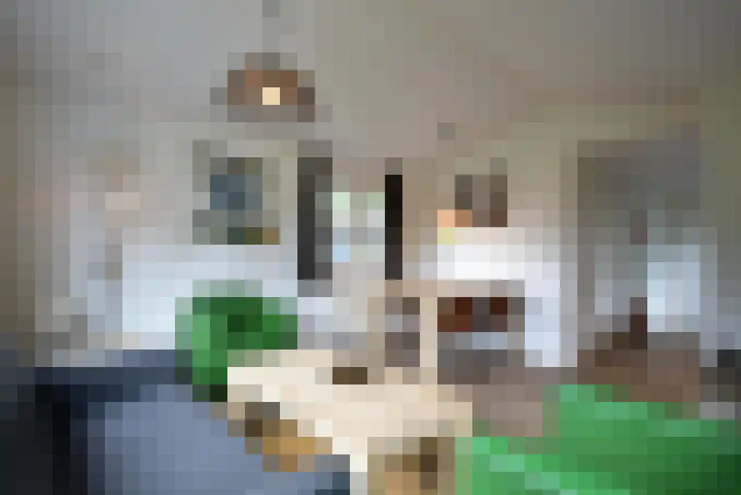 Varelseweg 211 0008 Hulshorst thumbnail 4