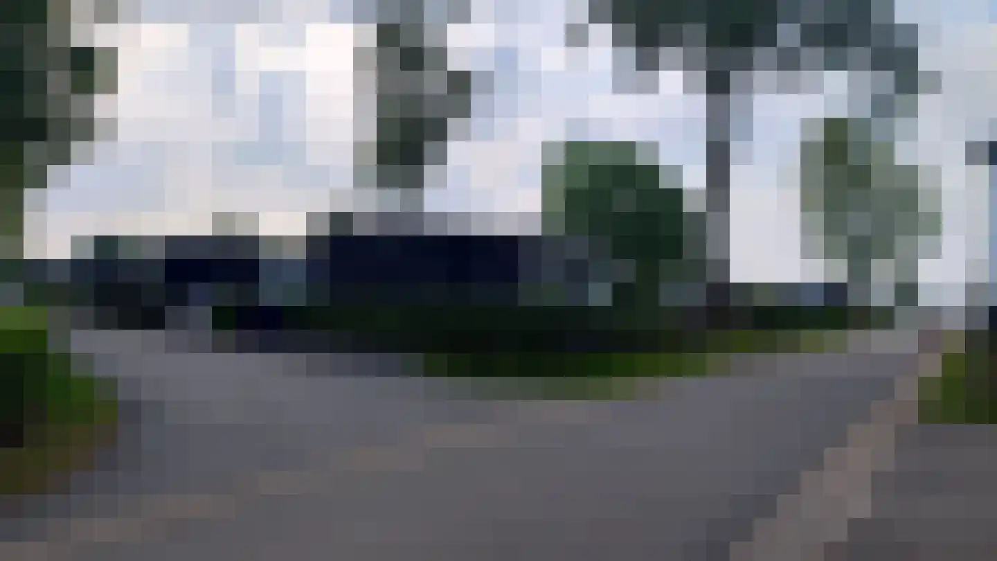 Varelseweg 211 0015 Hulshorst thumbnail 28
