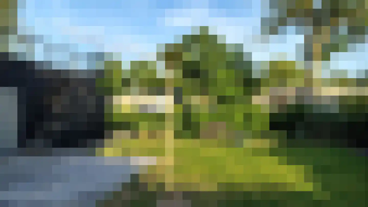 Varelseweg 211 0015 Hulshorst thumbnail 29