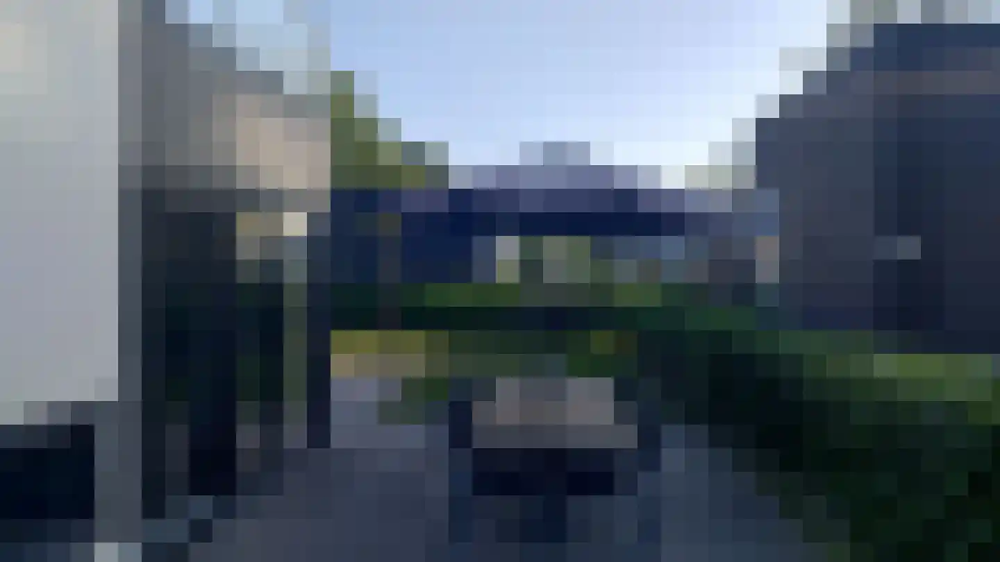 Varelseweg 211 0015 Hulshorst thumbnail 34