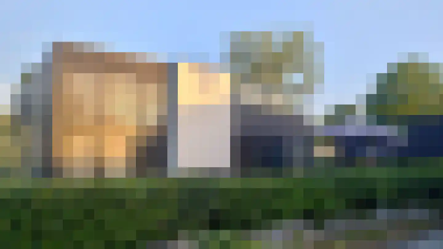 Varelseweg 211 0015 Hulshorst thumbnail 36