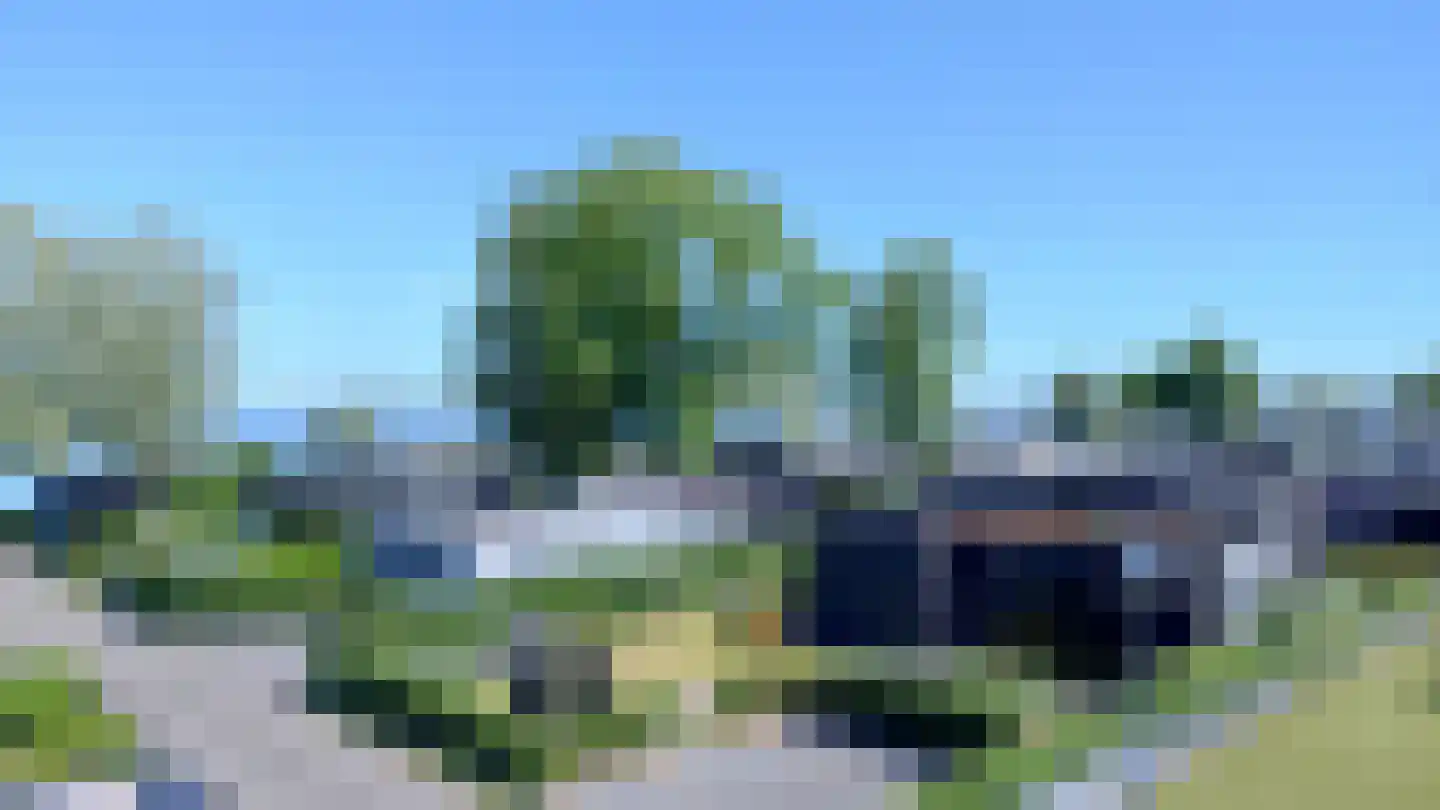Varelseweg 211 0015 Hulshorst thumbnail 40