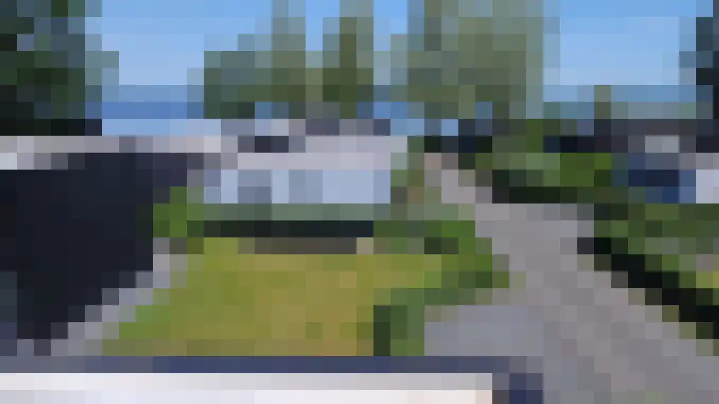 Varelseweg 211 0015 Hulshorst thumbnail 41