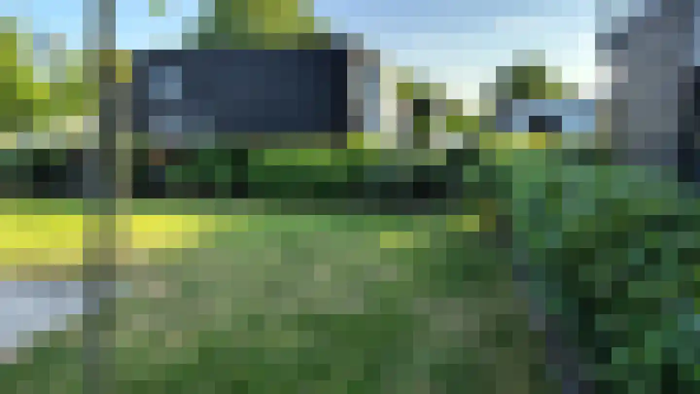 Varelseweg 211 0015 Hulshorst thumbnail 42