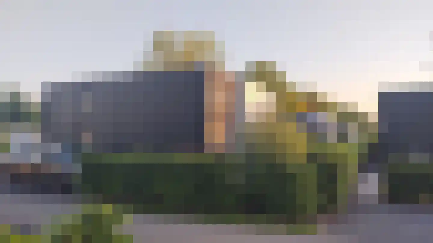 Varelseweg 211 0015 Hulshorst thumbnail 44