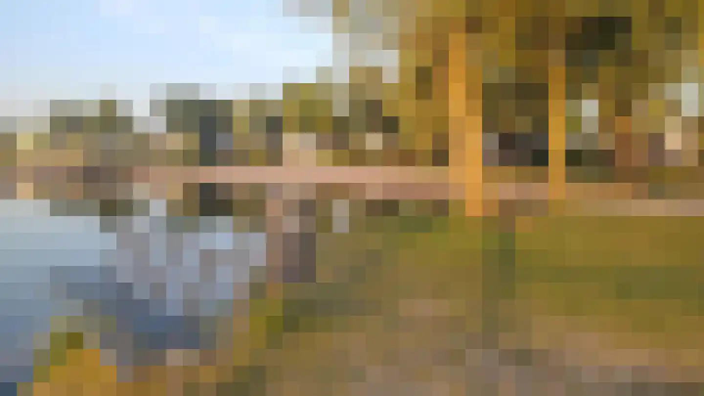Varelseweg 211 0015 Hulshorst thumbnail 57
