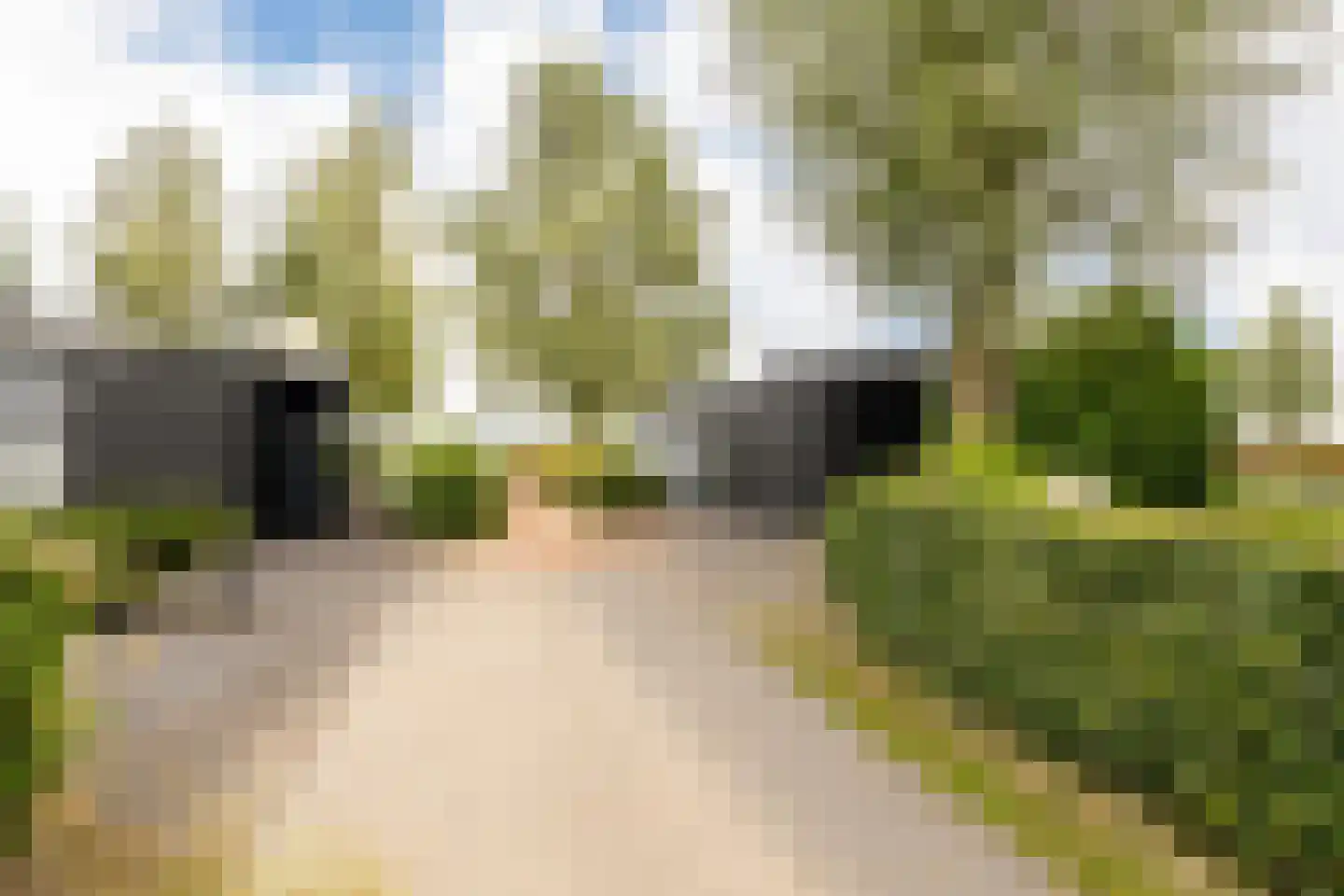 Varelseweg 211 0701 Hulshorst thumbnail 25