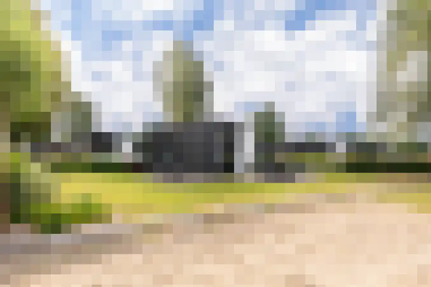Varelseweg 211 0701 Hulshorst thumbnail 6
